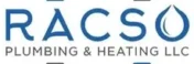 Racso Plumbing and Heating LLC