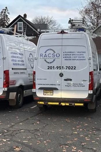 racso-plumbing-and-heating